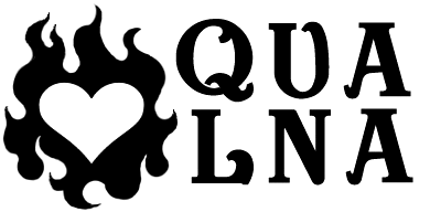 QUALNA